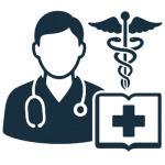 MEDICAL