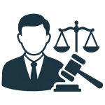 LAW